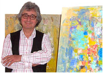 Markus Spiegelhalder